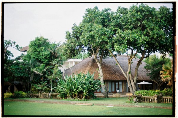 Slots Gratuits En Ligne Canadien