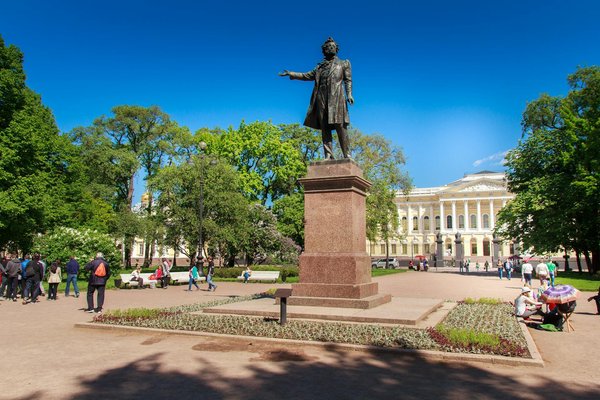 Slots Jeux Spins Gratuits Pas De Dépôt