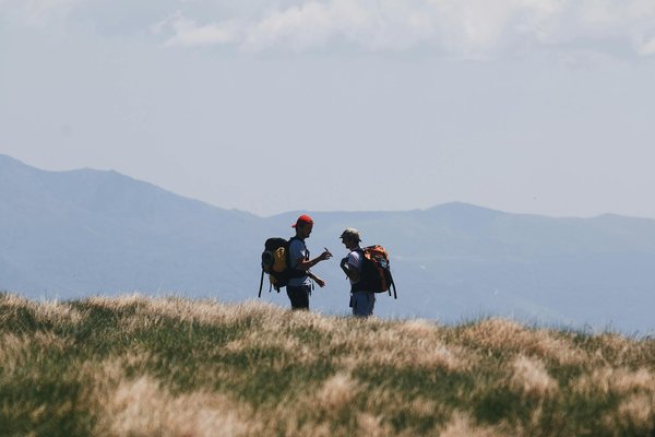Techniques Pour Gagner à La Roulette