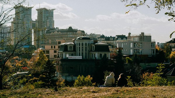 Règles Du Jeux Keno