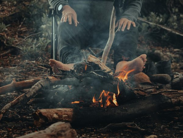 Casino En Ligne Acceptant Skrill En France