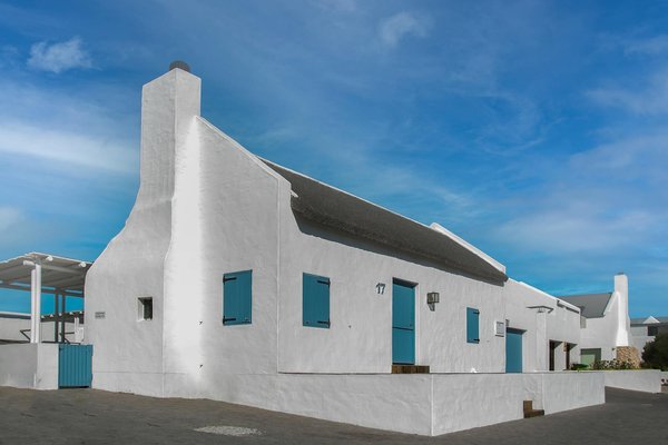 10 Meilleur Casino En Ligne