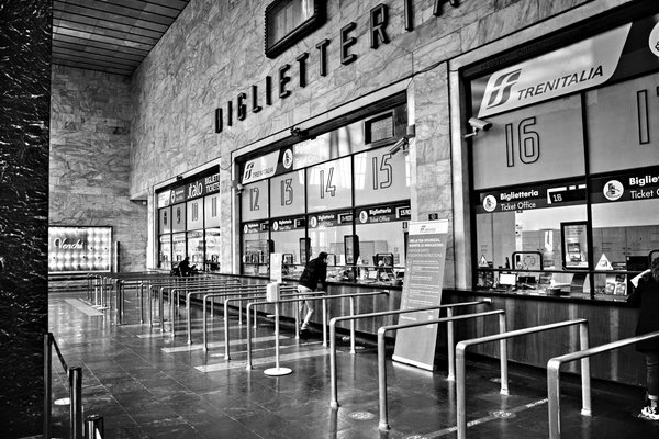 Quels Sont Les Meilleurs Chiffres Pour Parier Sur La Roulette