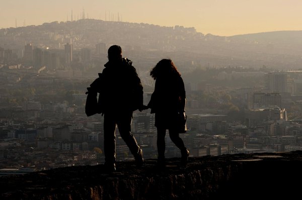 Pas De Bonus De Dépôt Casinos En Ligne