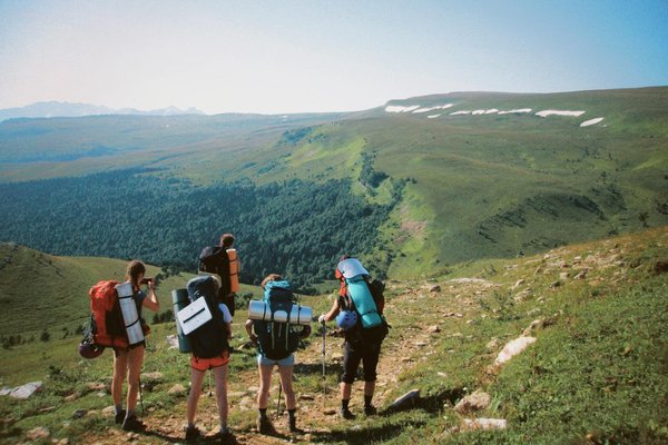 Slots En Ligne Sans Inscription