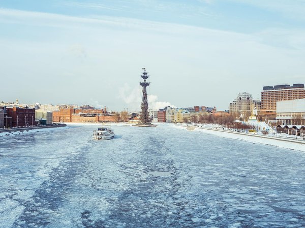 Slots No Dépôt Inscription Bonus