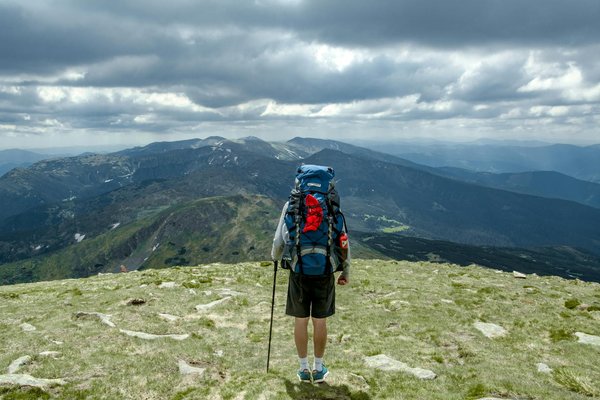 Quel Est Le Paiement Sur 0 à La Roulette