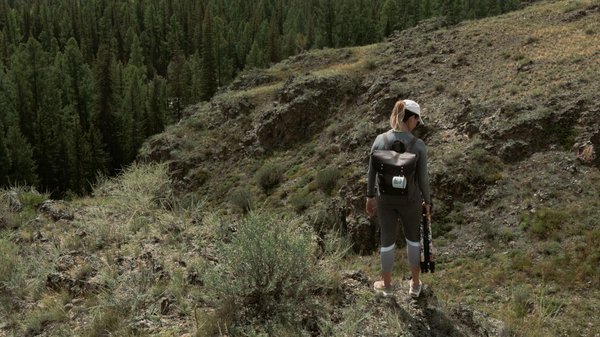 Slots Jeux Pour Android