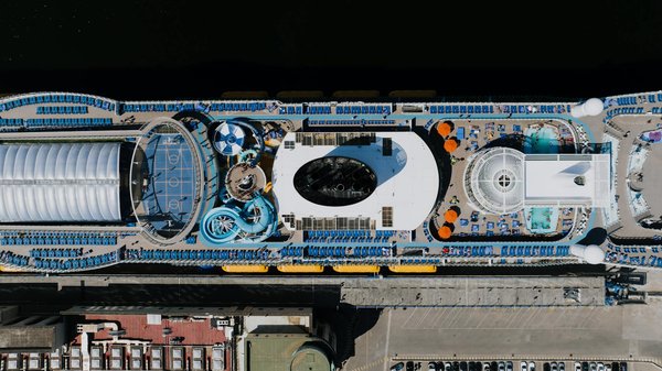 Technique Pour Gagner à La Roulette En Ligne