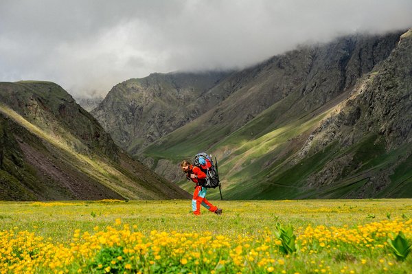 Slots De Casino Gratuits De Cashman