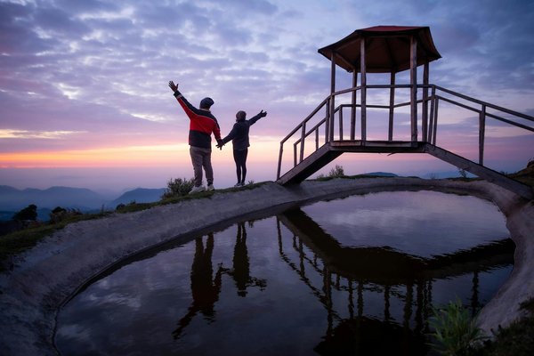 Slots Casino Gratuits En Ligne