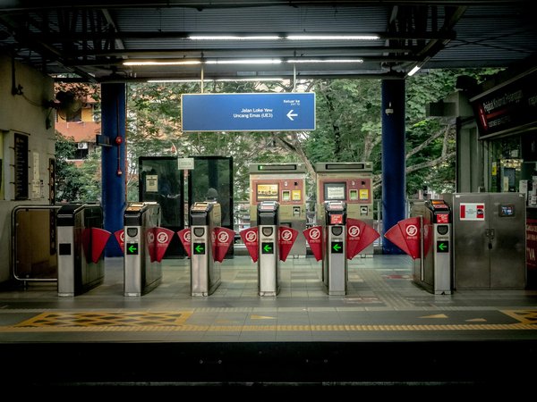 Quelle Machine à Sous Sont Les Meilleures à Jouer