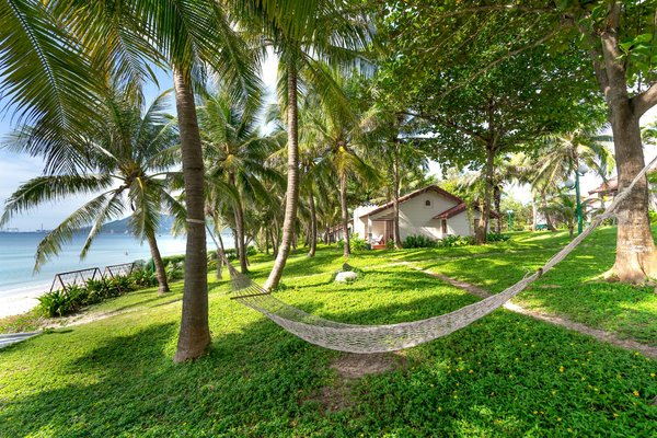 Nouveau Pas De Dépôt Requis Casino