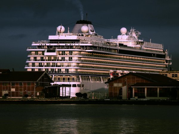 Résultats Loto Mercredi