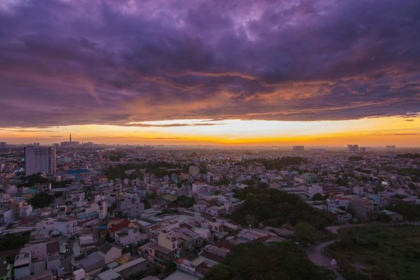 Règle Du Jeu De Casino