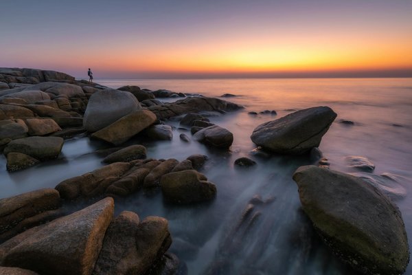 Slots De Casino De Chats