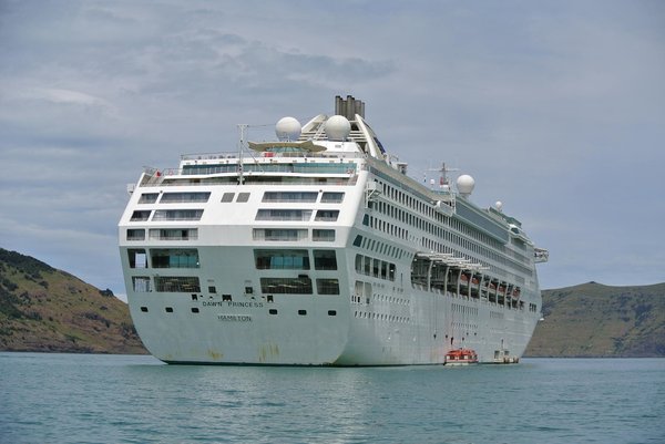 Technique Pour Gagner à La Roulette Casino