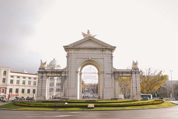 Slots De Casino Gratuits Pour Mobile