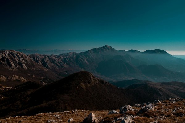 Jouer Au Jeu De Casino