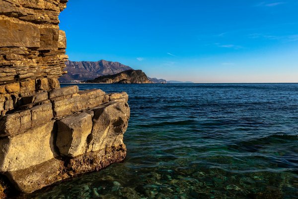 Meilleures Chances De Gagner Des Machines à Sous