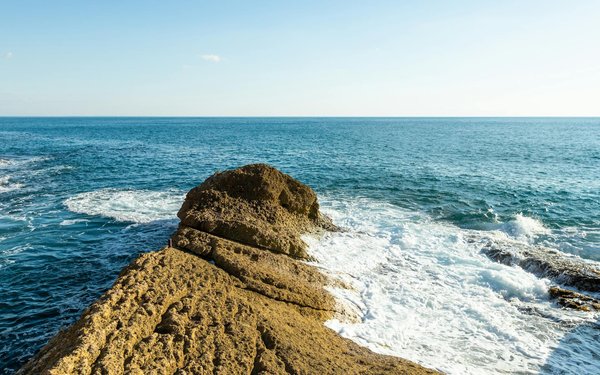 Roulette Gratuits De Bonus