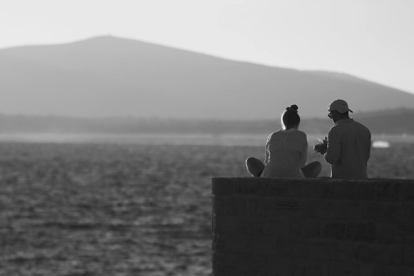 Pas De Dépôt Casino En Ligne Spins Gratuits