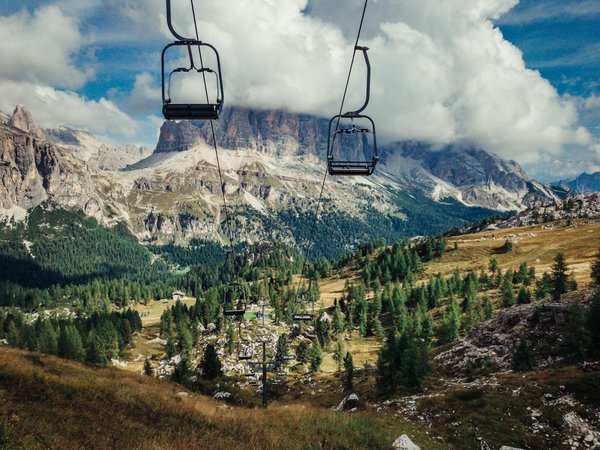 Rami En Ligne Gratuits Sans Inscription