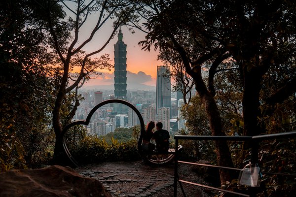 Tactique Pour Gagner Aux Machines à Sous