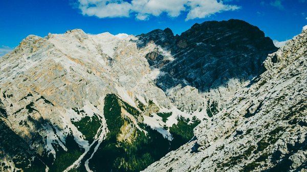 Two Up Casino 50 Free Spins