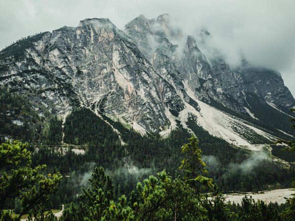 Slots Gladiator Gratuits