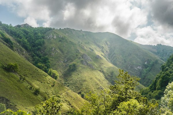 Slots Lv Casino 50 Free Spins