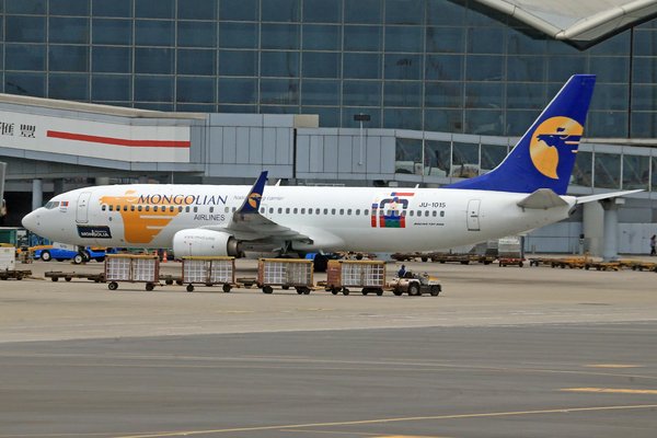 Slots En Ligne Jouez Gratuitsment