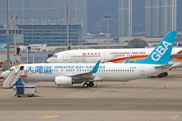 Comment Trouver Les Meilleurs Casinos En Ligne