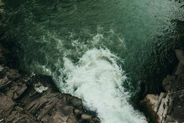 Slots Sans Dépôt Initial