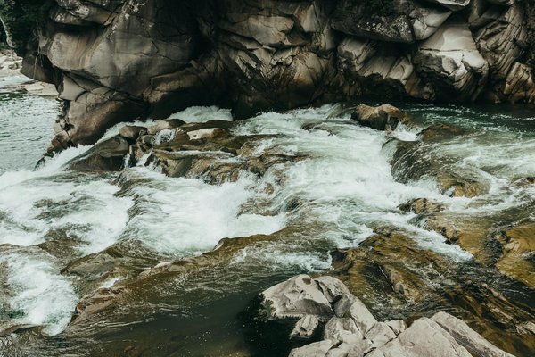 Slots En Ligne Avec Bonus Instantané Sans Dépôt