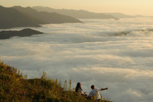 Site De Jeux De Roulette