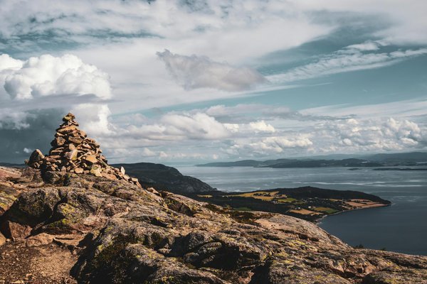 Slots Joue Pour De L Argent Réel