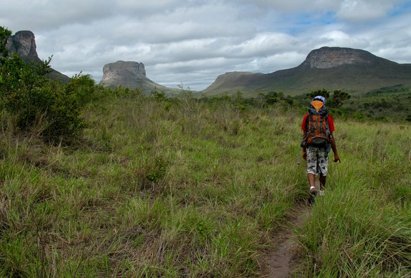 Slots De Casino De Jeu Gratuits Pour Le Plaisir