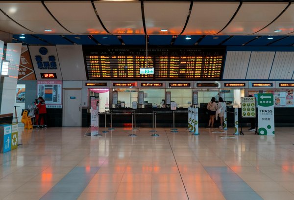 Roulette En Ligne Hasard