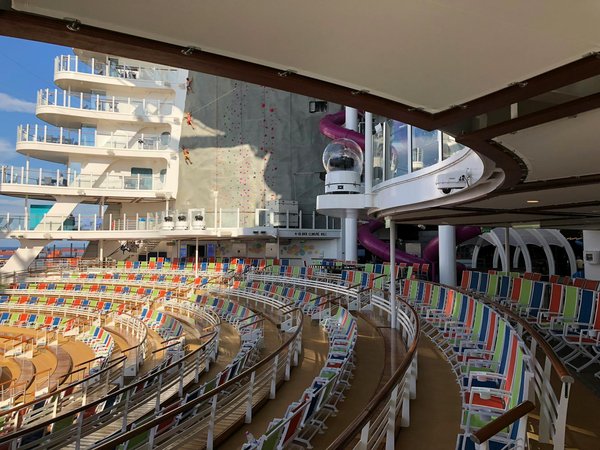 Slots De Casino Gratuits Réel Argent