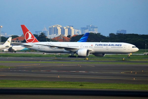 Slots Hammer Casino Fr 2025 Review