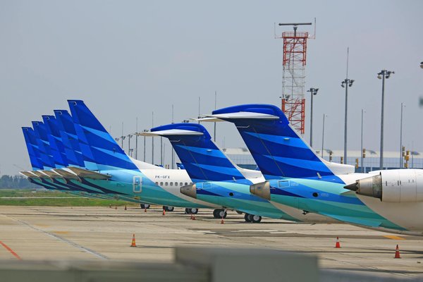 Slots Android Gratuits Hors Ligne