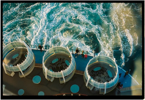 Slots Gratuits Buffalo