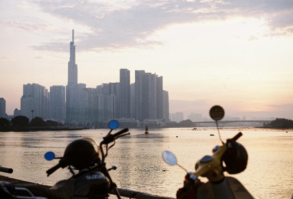 Réel Machine à Sous Joue Gratuitsment