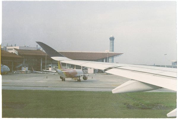 Slots En Ligne Jackpot