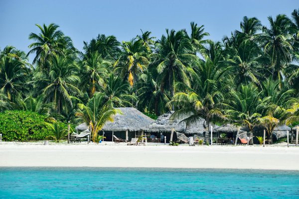 Plus Grand Casino D Europe