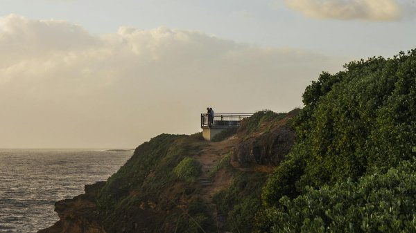 Règle Du Jeu Rami 51