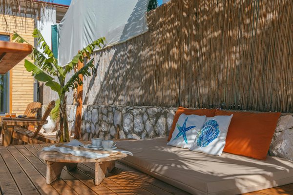 Sites De Slots Bonus Gratuits