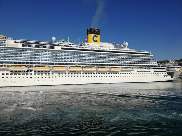 Les Casinos En Ligne Sont Ils Légaux