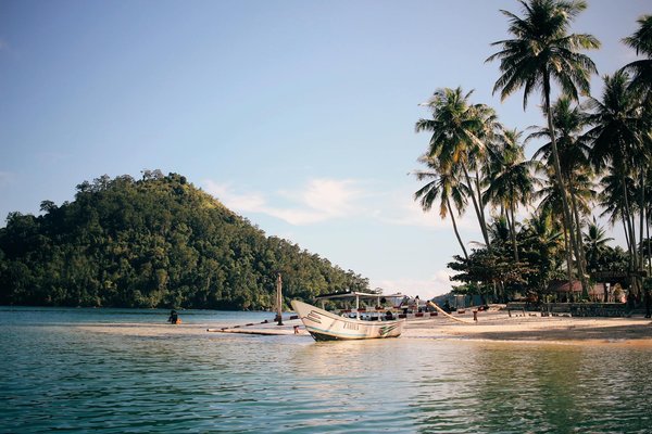 Roulette Anglaise Flash Gratuits